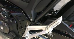 2026 Honda NC750X DCT