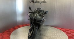 2024 Honda CBR600RR