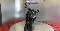 2019 Kawasaki Z900