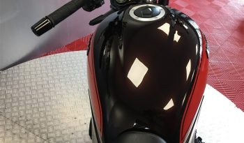 2018 Kawasaki Z900RS full