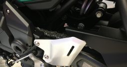 2022 Kawasaki Z650RS