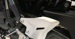 2022 Kawasaki NINJA 650
