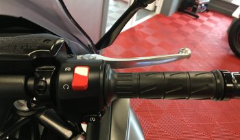 2022 Kawasaki NINJA 650 full