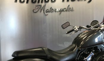 2011 Honda VT750S SHADOW full