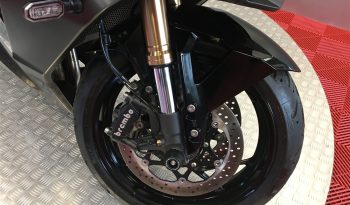 2023 Suzuki GSXS 1000 GT full