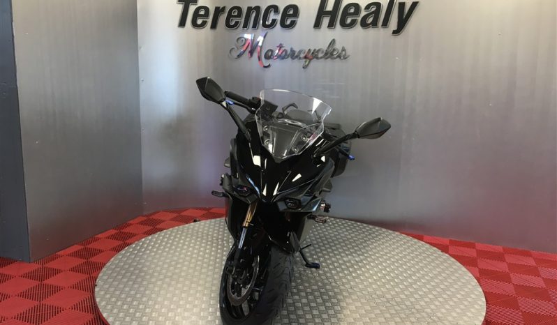 2023 Suzuki GSXS 1000 GT full