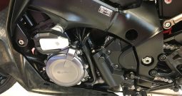 2023 Suzuki GSXS 1000 GT