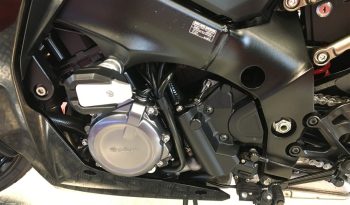 2023 Suzuki GSXS 1000 GT full