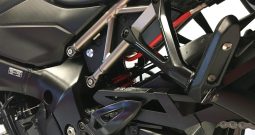 2023 Suzuki GSXS 1000 GT