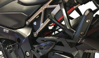 2023 Suzuki GSXS 1000 GT full
