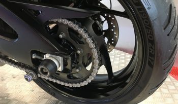 2023 Suzuki GSXS 1000 GT full