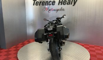2023 Suzuki GSXS 1000 GT full