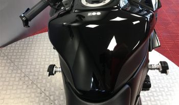 2023 Suzuki GSXS 1000 GT full