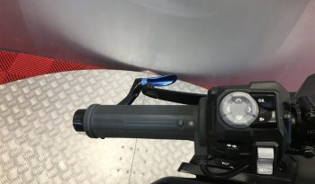 2023 Suzuki GSXS 1000 GT full