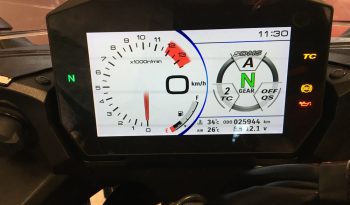 2023 Suzuki GSXS 1000 GT full