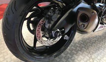 2023 Suzuki GSXS 1000 GT full