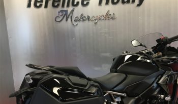 2023 Suzuki GSXS 1000 GT full