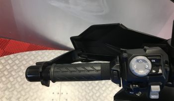 2024 Suzuki GSXS 1000 GX full
