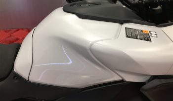 2026 Yamaha Tracer 9GT AMT full