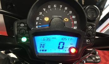 2020 Kawasaki Vulcan 650 S full