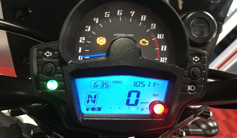 2020 Kawasaki Vulcan 650 S full