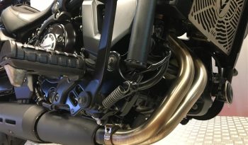 2020 Kawasaki Vulcan 650 S full