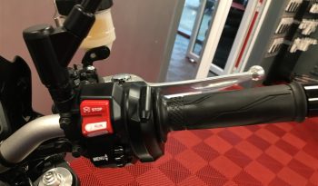 2023 Yamaha MT09 full