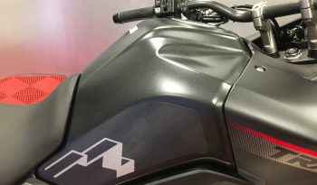 2024 Honda Transalp 750 full