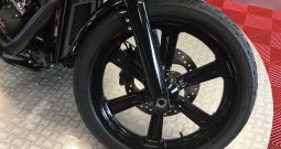 2022 Harley Davidson Street Bob