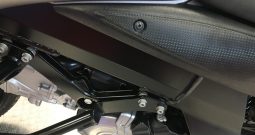 2016 Suzuki VStrom 650
