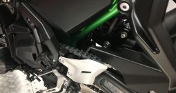 2023 Kawasaki Z650