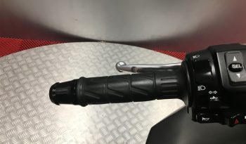 2023 Kawasaki Z650 full