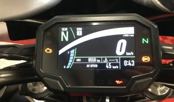 2023 Kawasaki Z650 full