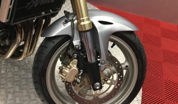 2005 Honda CB600 HORNET full