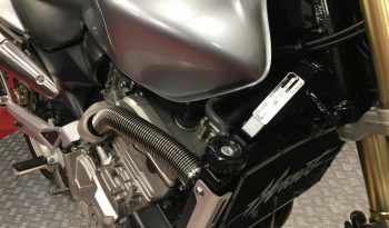 2005 Honda CB600 HORNET full