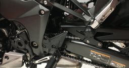 2020 Kawasaki Z1000SX