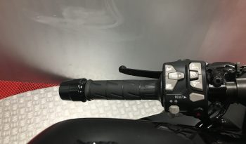 2020 Kawasaki Z1000SX full