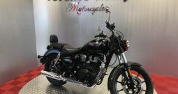 2023 Royal Enfield Meteor 350