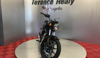 2023 Royal Enfield Meteor 350 full