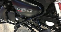 2023 Royal Enfield Meteor 350