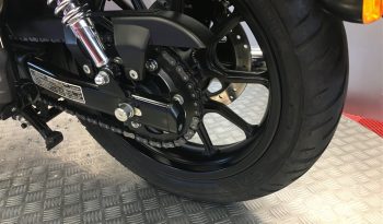 2023 Royal Enfield Meteor 350 full