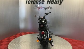 2023 Royal Enfield Meteor 350 full