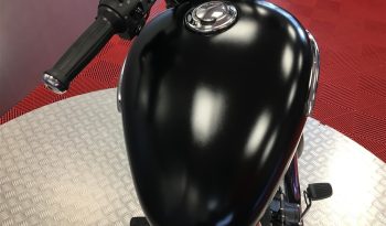 2023 Royal Enfield Meteor 350 full