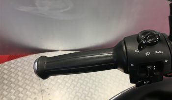 2023 Royal Enfield Meteor 350 full