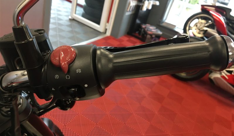 2023 Royal Enfield Meteor 350 full