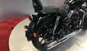 2023 Royal Enfield Meteor 350 full