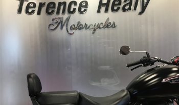 2023 Royal Enfield Meteor 350 full