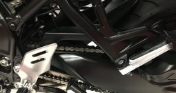 2026 Yamaha Tracer 9 GT Y-AMT