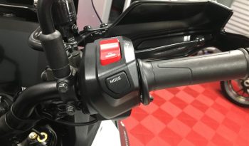 2026 Yamaha Tracer 9 GT Y-AMT full