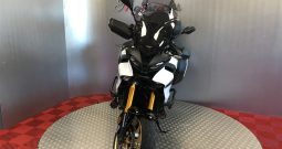 2024 Yamaha Tracer 9 GT